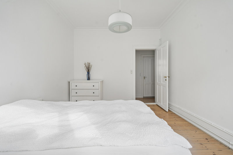 Property image number 9