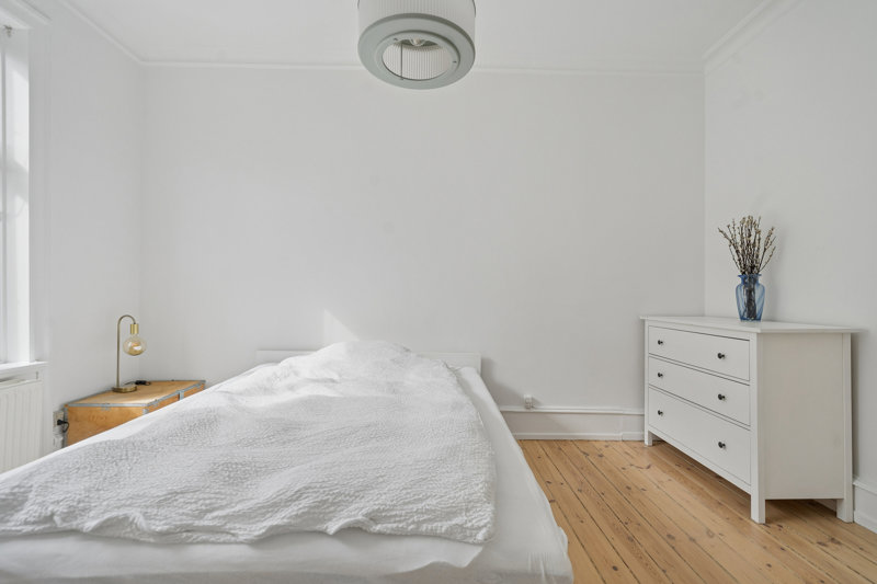 Property image number 10
