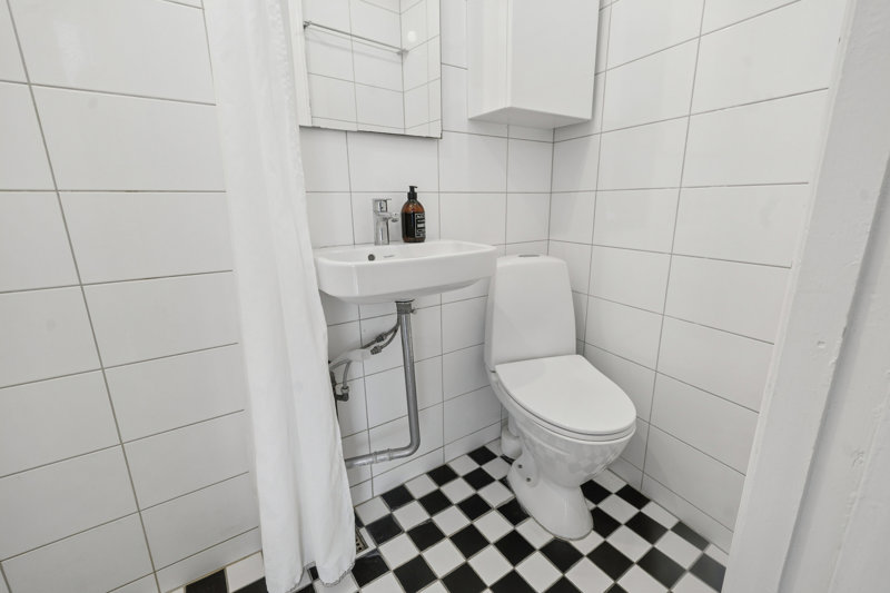 Property image number 11