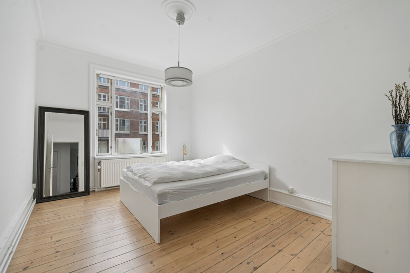 Property image number 7