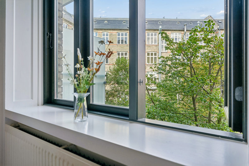 Property image number 2