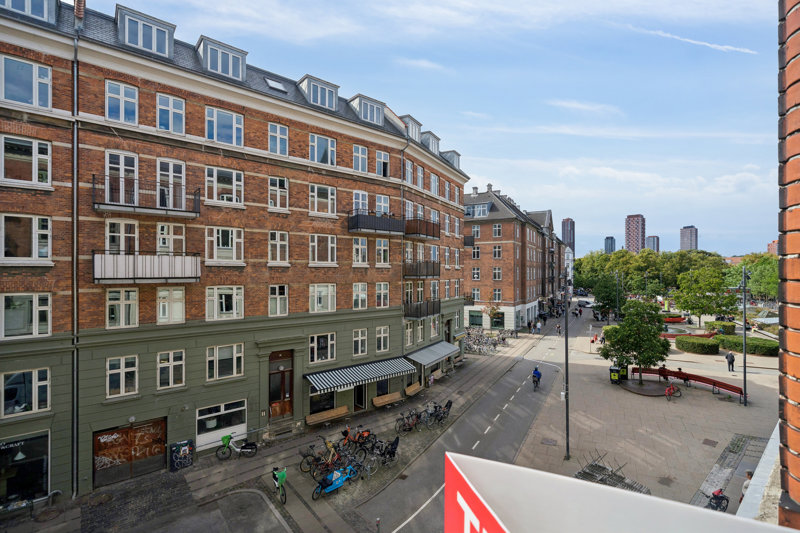 Property image number 8