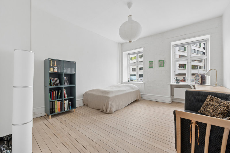 Property image number 9