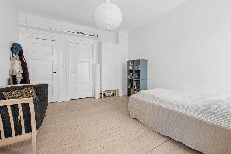 Property image number 10