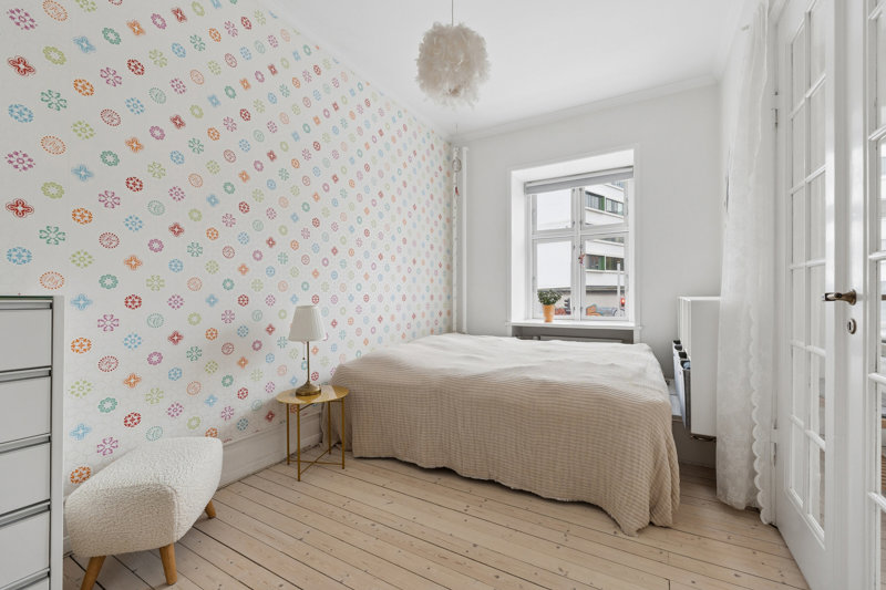 Property image number 8