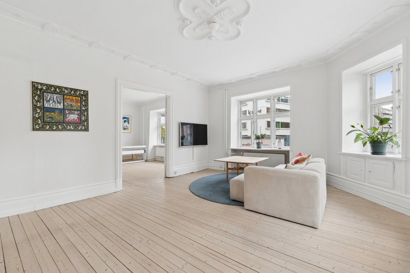 Property image number 2