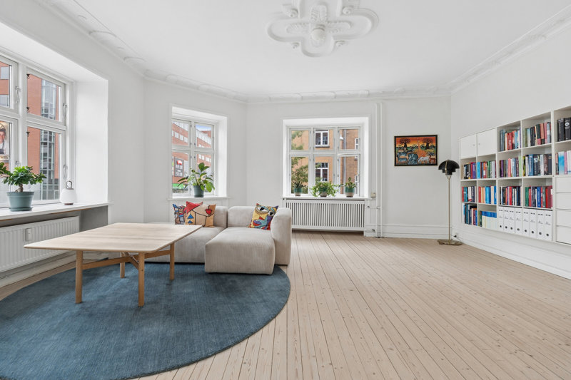 Property image number 3