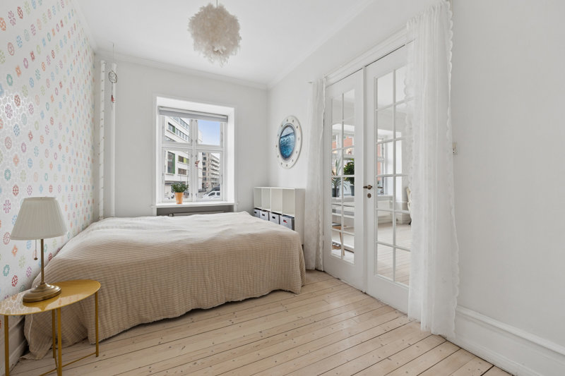 Property image number 7