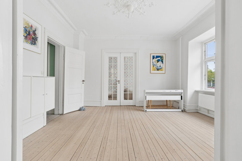 Property image number 6