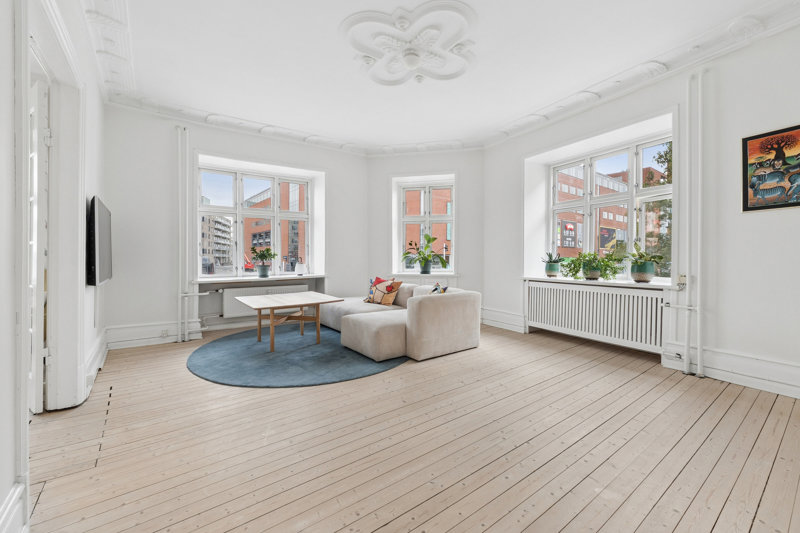 Property image number 1