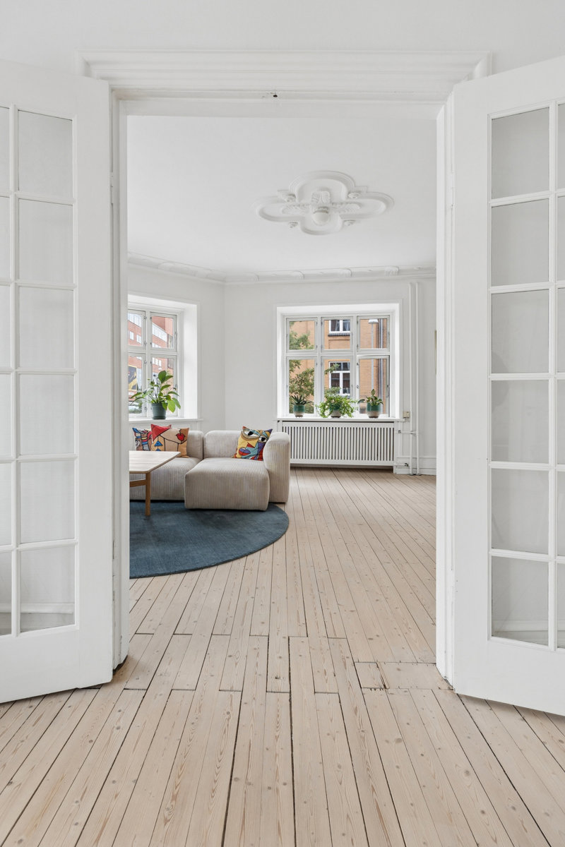 Property image number 4