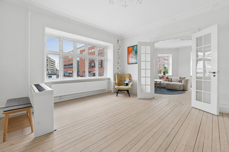 Property image number 5