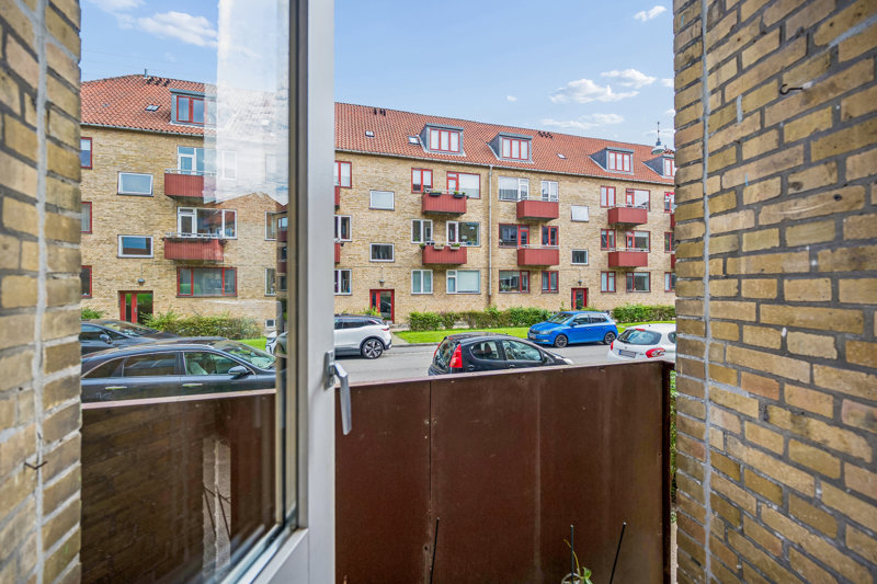 Property image number 2