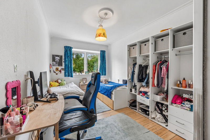 Property image number 10