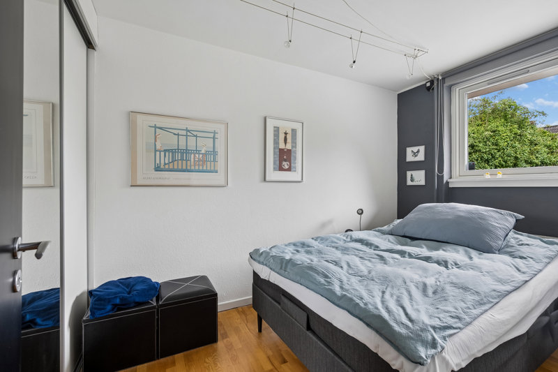 Property image number 9