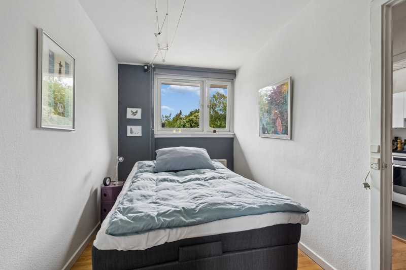 Property image number 10