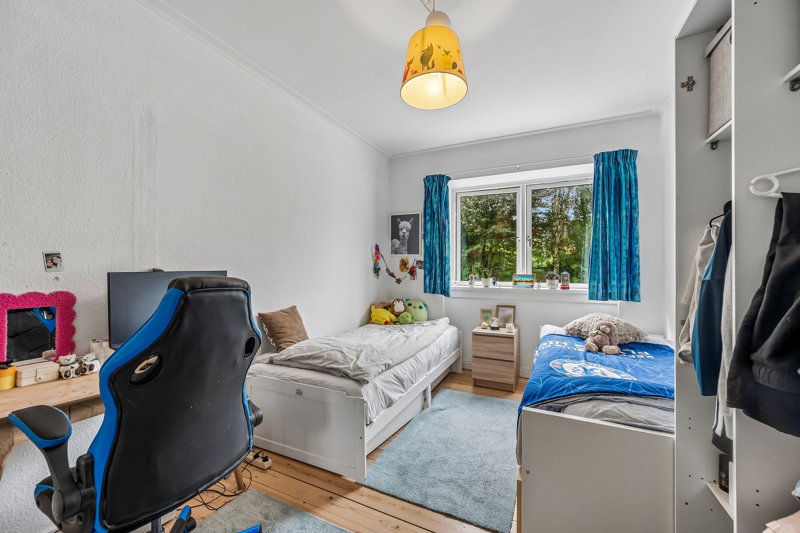 Property image number 9