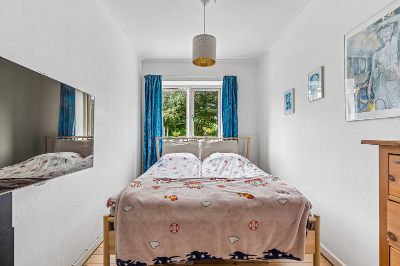 Property image number 8