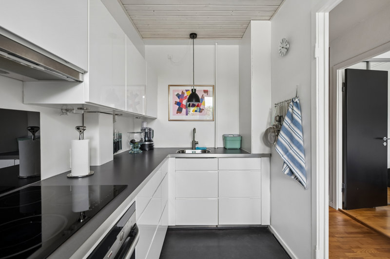 Property image number 8