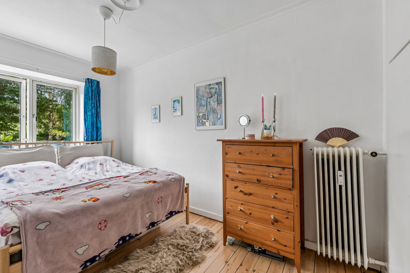 Property image number 7