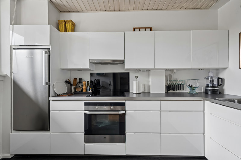 Property image number 7