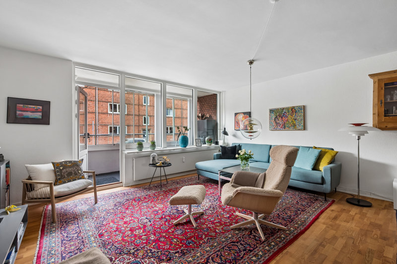 Property image number 1