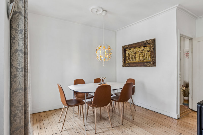 Property image number 5