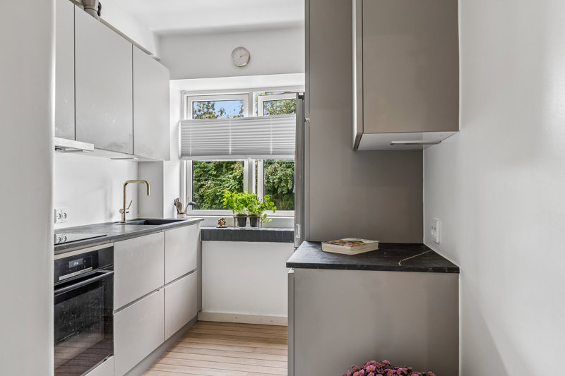 Property image number 6