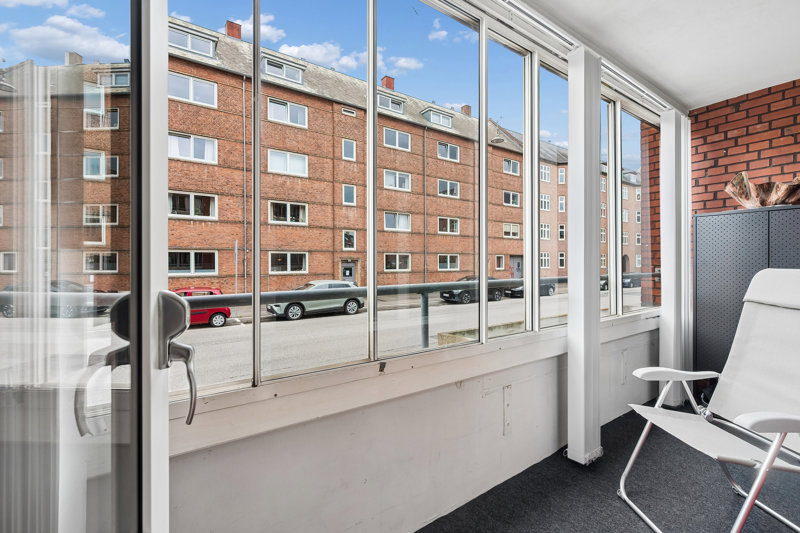 Property image number 3