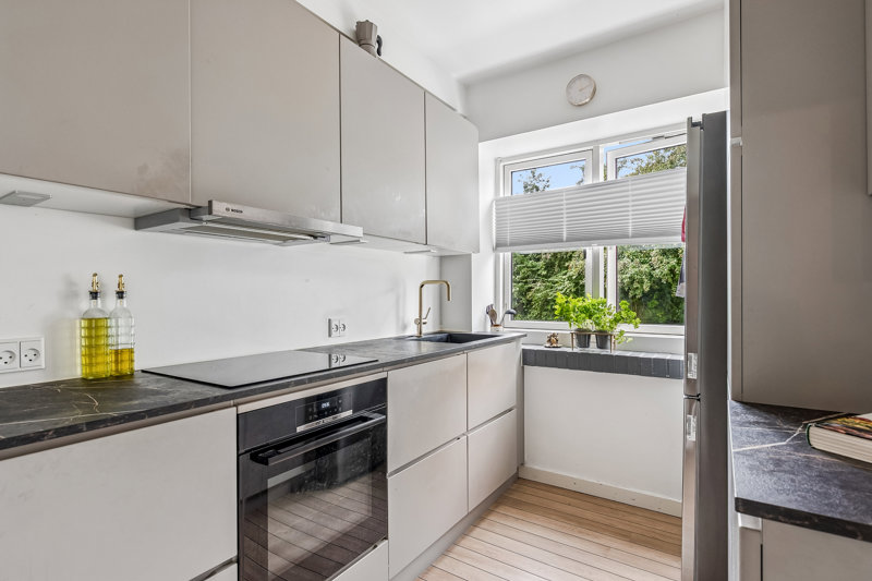 Property image number 1