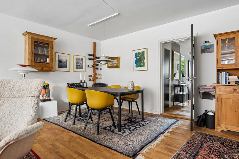 Property image number 4