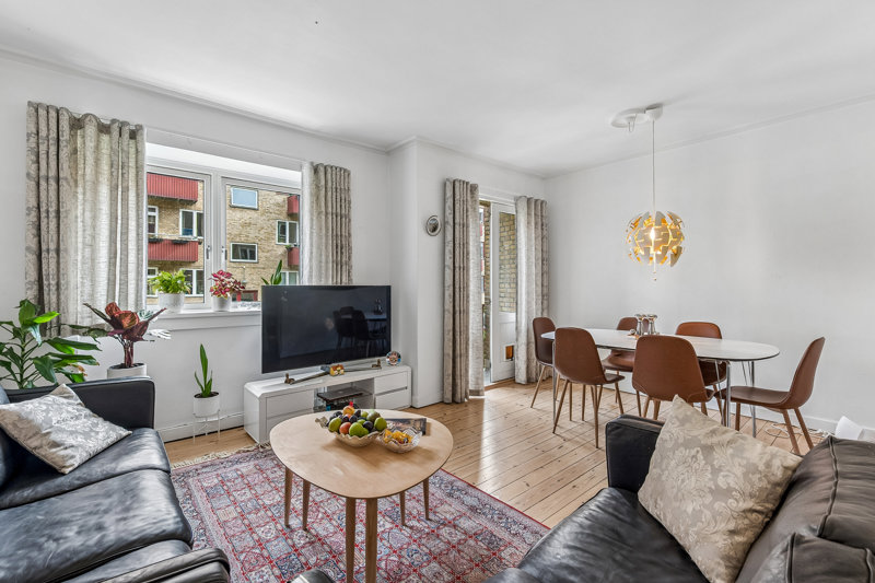 Property image number 3