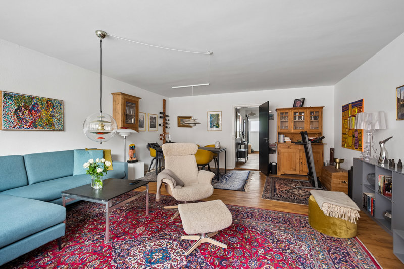 Property image number 5