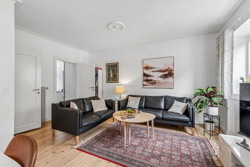 Property image number 4