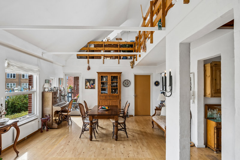 Property image number 4