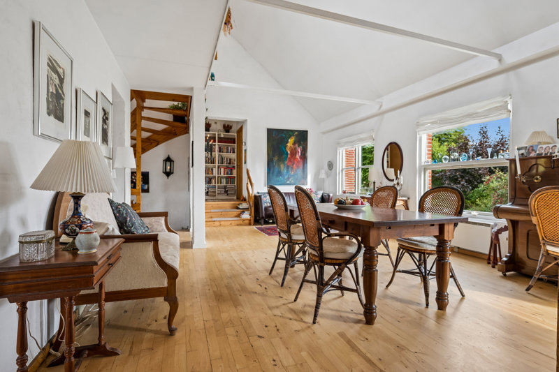 Property image number 2