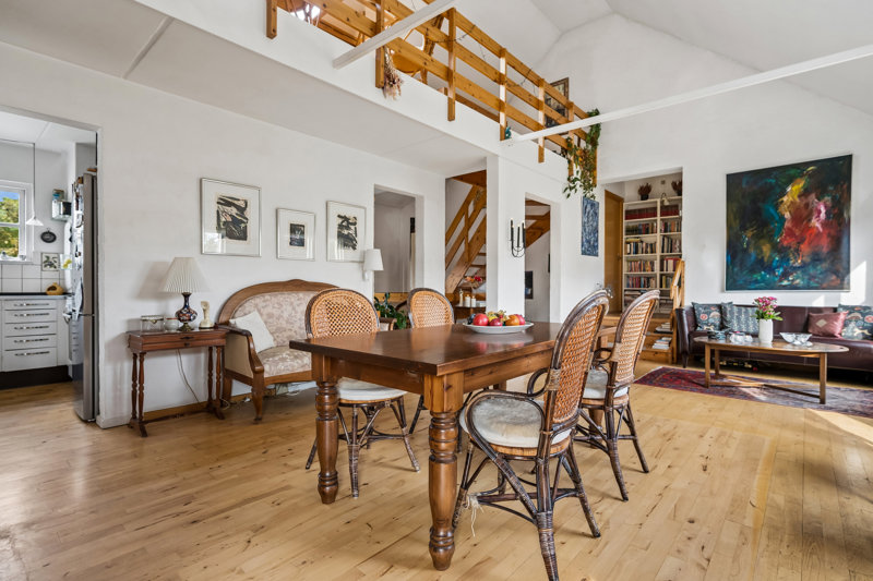 Property image number 8