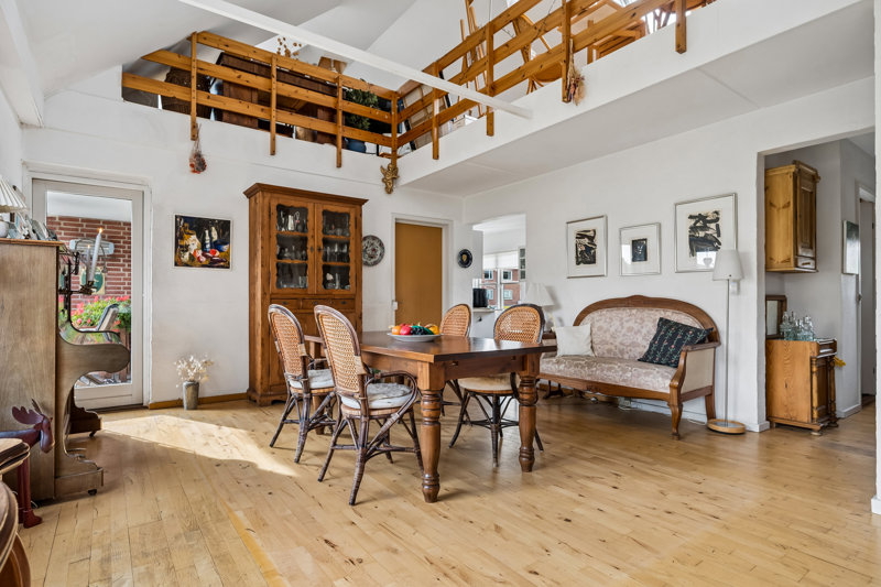 Property image number 3