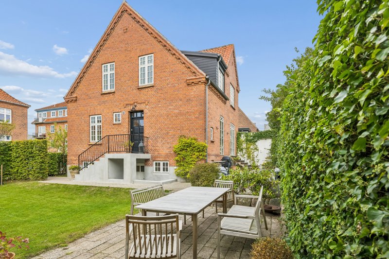 Property image number 1
