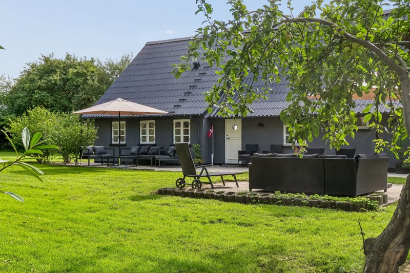 Property image number 1