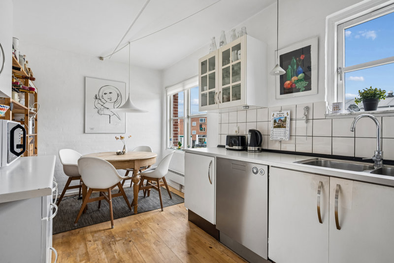 Property image number 10