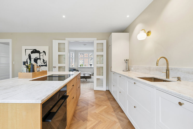 Property image number 4