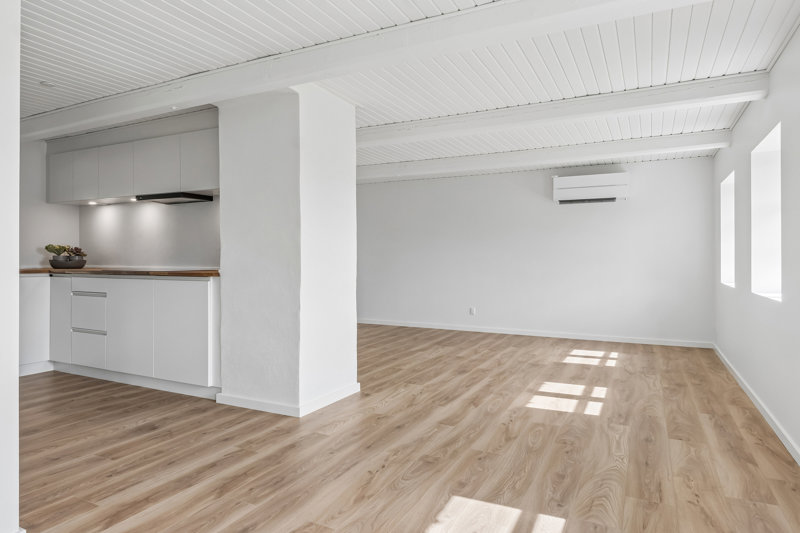 Property image number 7