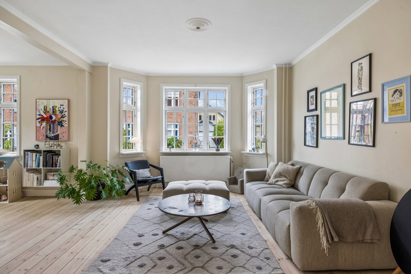 Property image number 9