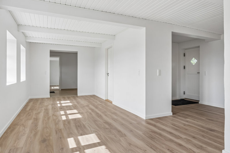 Property image number 3