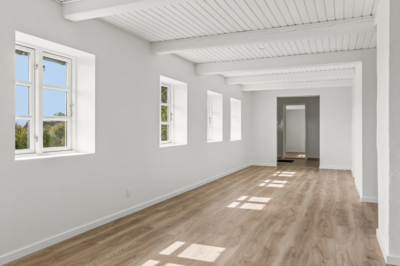 Property image number 8