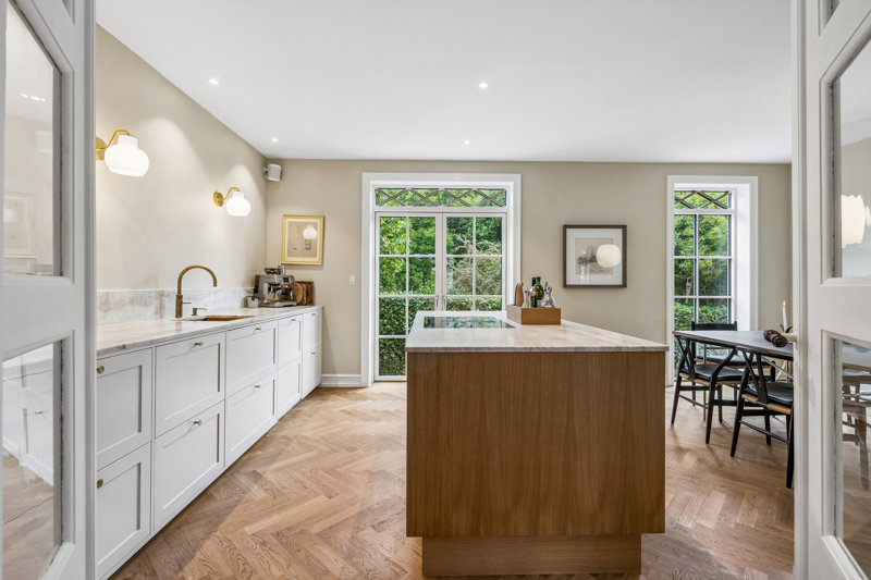 Property image number 3
