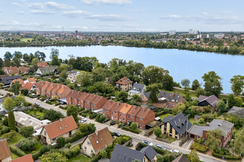 Property image number 1