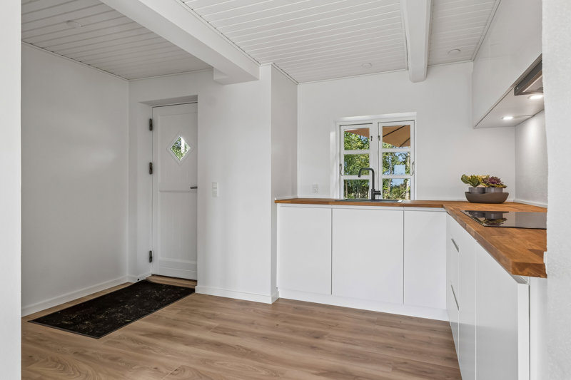 Property image number 4