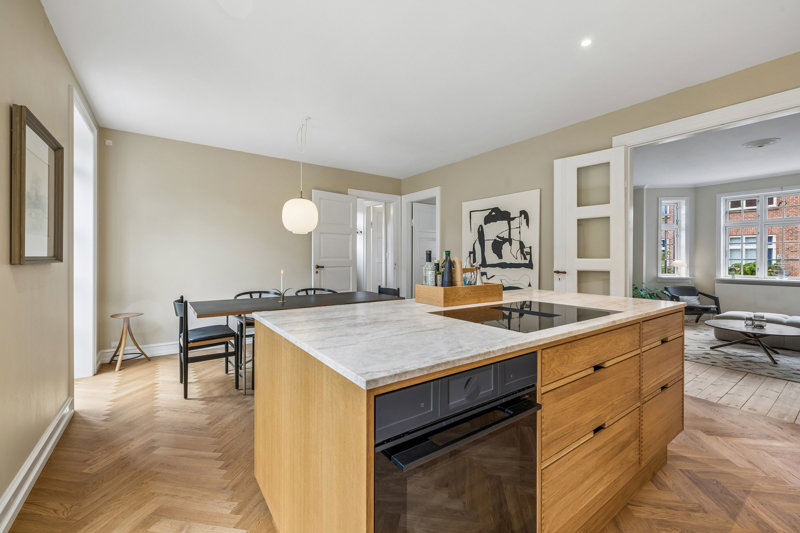 Property image number 8